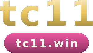 tc11 logo