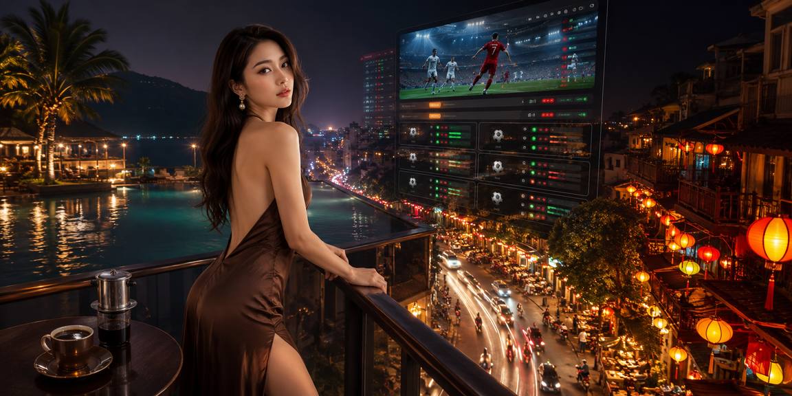 tc11 Điểm Nhấn Crash