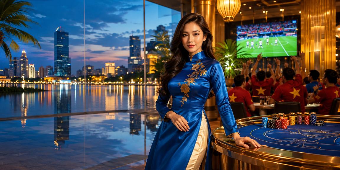 tc11 Những điều cần biết khi dùng tc11