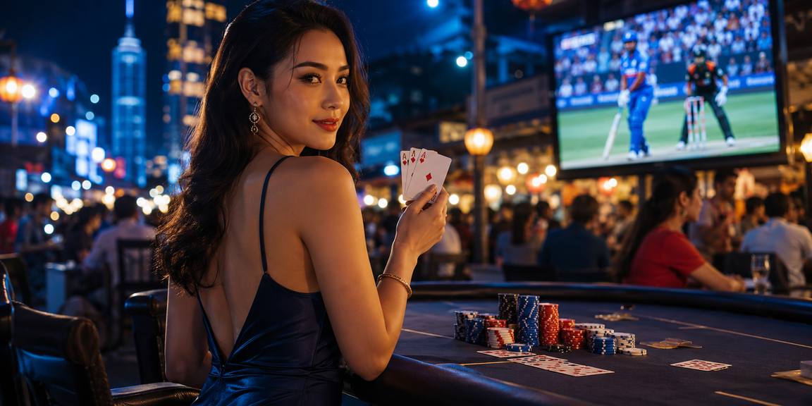 tc11 Vào tài khoản tc11 trong vài giây