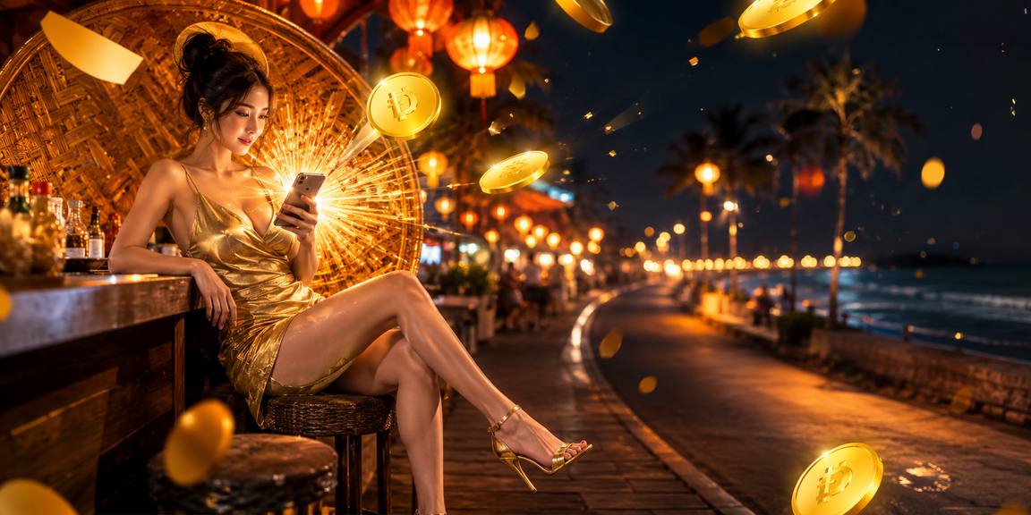 tc11 tc11 Casino trực tiếp Slot