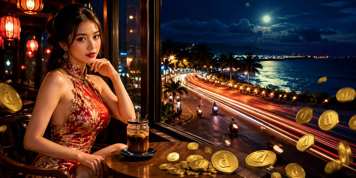 tc11 Cài ứng dụng tc11 trong 3 bước